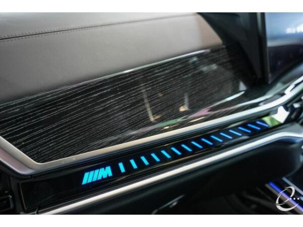Ref:AUX-18200469 BMW X7 2023 - Image 17