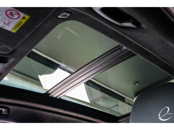 Ref:AUX-18200469 BMW X7 2023 - Image 5
