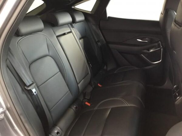 Ref:AUX-18200470 JAGUAR E-PACE 2023 - Image 11
