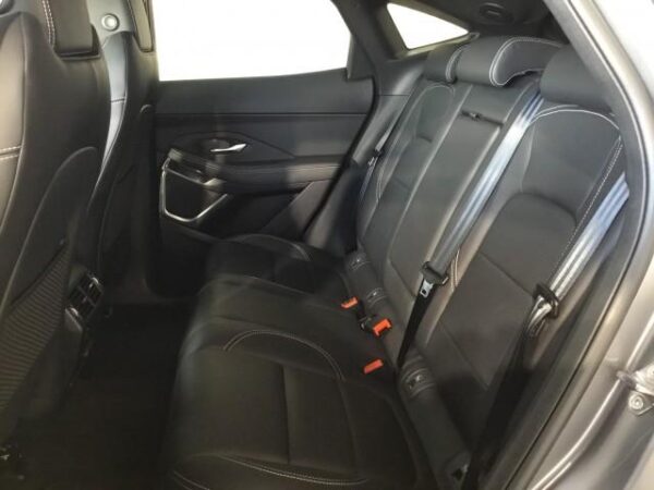 Ref:AUX-18200470 JAGUAR E-PACE 2023 - Image 13