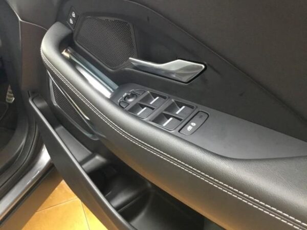 Ref:AUX-18200470 JAGUAR E-PACE 2023 - Image 20