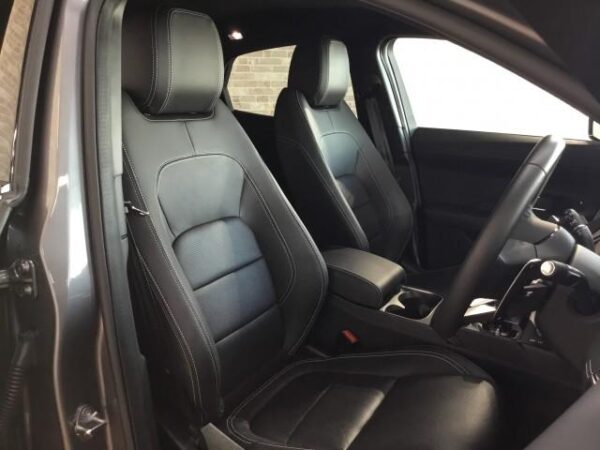 Ref:AUX-18200470 JAGUAR E-PACE 2023 - Image 10