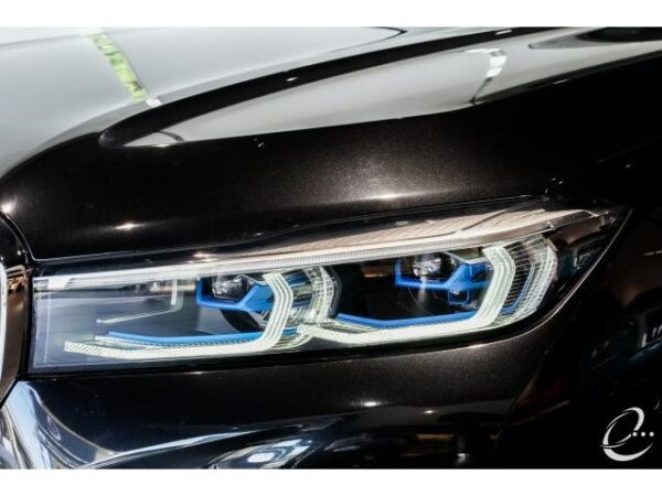 Ref:AUX-18200597 BMW 7 SERIES 2020 - Image 15