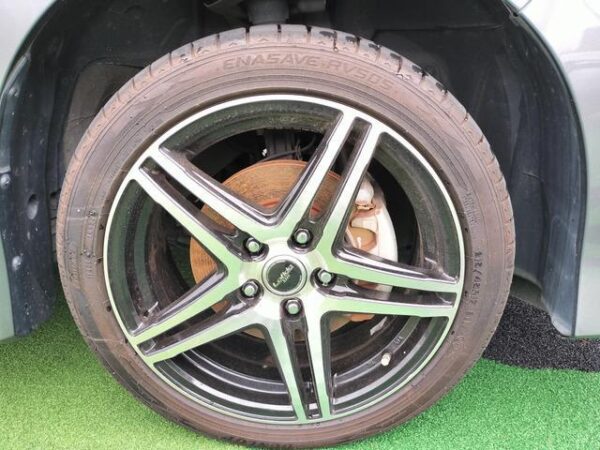 Ref:AUX-18201929 NISSAN SERENA 2019 - Image 13