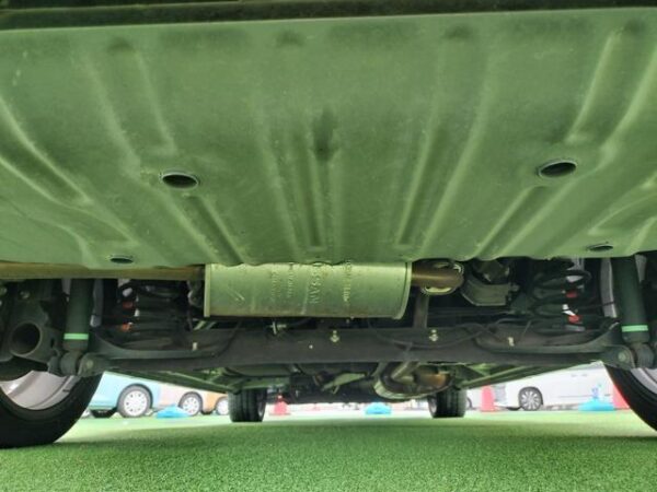 Ref:AUX-18201929 NISSAN SERENA 2019 - Image 15