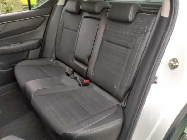 Ref:AUX-18201954 HONDA WR-V 2024 - Image 11
