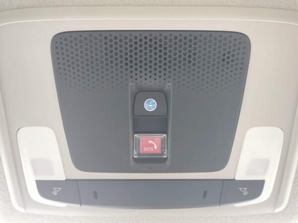 Ref:AUX-18201954 HONDA WR-V 2024 - Image 12