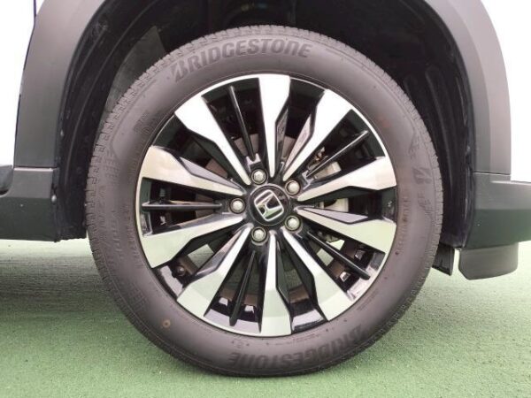 Ref:AUX-18201954 HONDA WR-V 2024 - Image 14