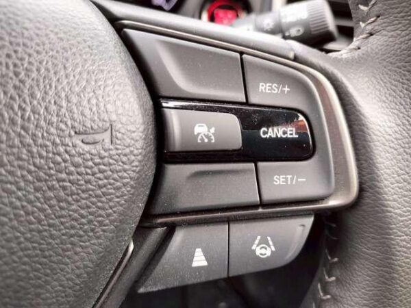 Ref:AUX-18201954 HONDA WR-V 2024 - Image 8