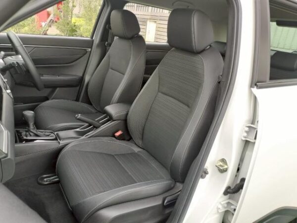 Ref:AUX-18201954 HONDA WR-V 2024 - Image 10