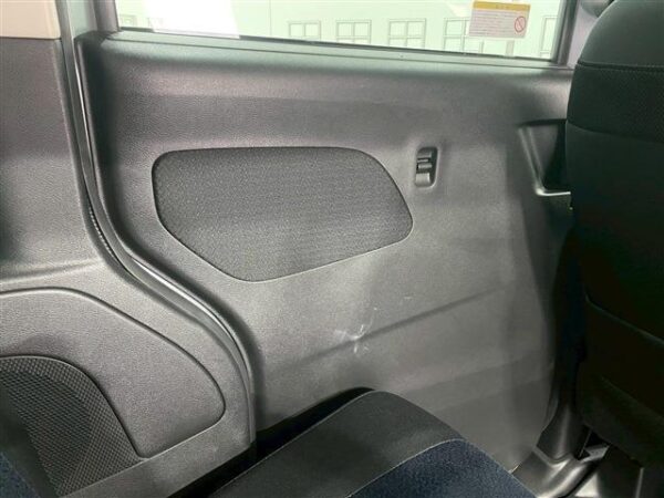 Ref:AUX-18203509 NISSAN ROOX 2023 - Image 19