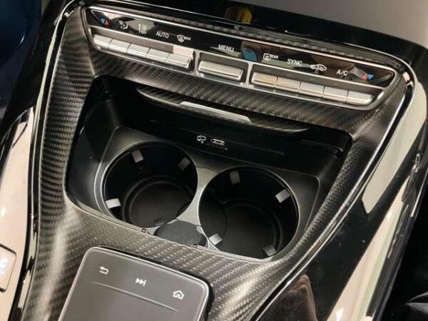 Ref:AUX-18203519 MERCEDES AMG GT 2020 - Image 14