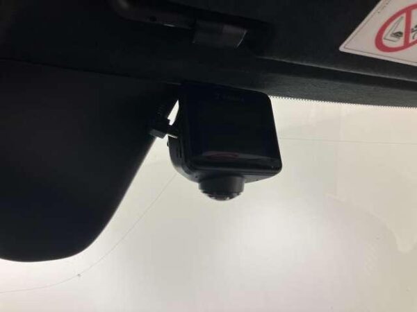 Ref:AUX-18203519 MERCEDES AMG GT 2020 - Image 16