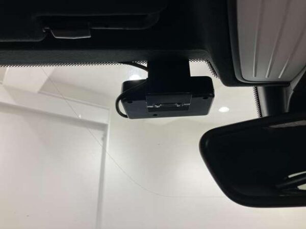 Ref:AUX-18203519 MERCEDES AMG GT 2020 - Image 17