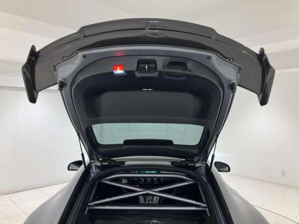 Ref:AUX-18203519 MERCEDES AMG GT 2020 - Image 20