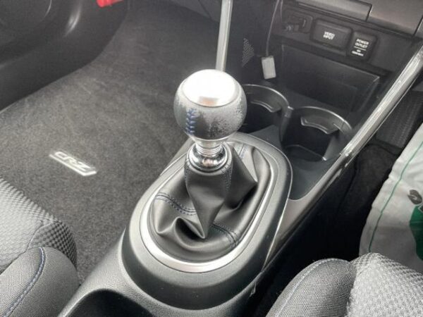 Ref:AUX-18203800 HONDA CR-Z 2011 - Image 16