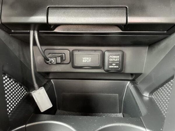 Ref:AUX-18203800 HONDA CR-Z 2011 - Image 19