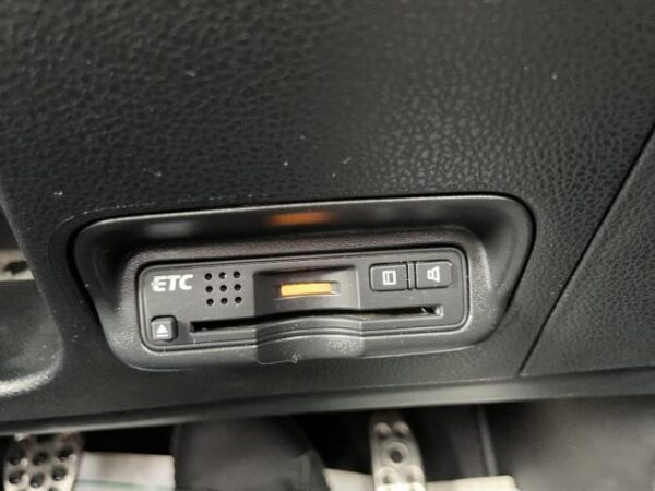 Ref:AUX-18203800 HONDA CR-Z 2011 - Image 20