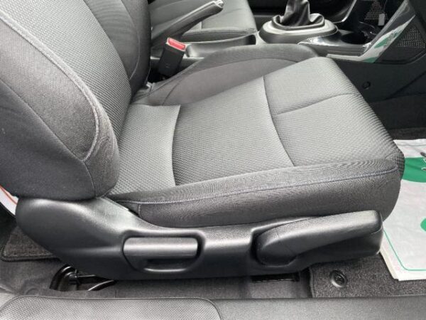 Ref:AUX-18203800 HONDA CR-Z 2011 - Image 4