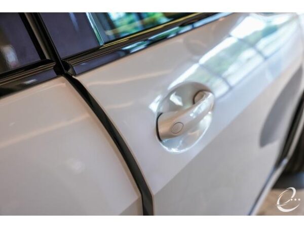Ref:AUX-18203887 BMW X7 2021 - Image 12