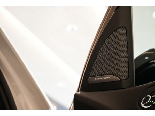 Ref:AUX-18203887 BMW X7 2021 - Image 14