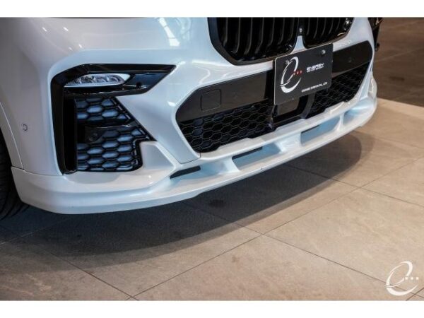 Ref:AUX-18203887 BMW X7 2021 - Image 16