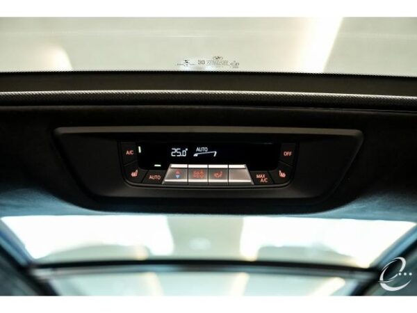 Ref:AUX-18203887 BMW X7 2021 - Image 8