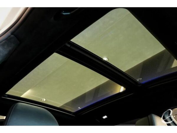 Ref:AUX-18203887 BMW X7 2021 - Image 9