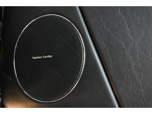 Ref:AUX-18203893 MERCEDES BENZ G-CLASS 2017 - Image 14