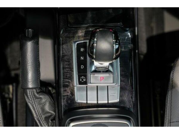 Ref:AUX-18203893 MERCEDES BENZ G-CLASS 2017 - Image 16
