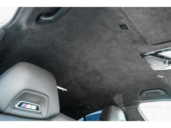 Ref:AUX-18203947 BMW M5 2022 - Image 5