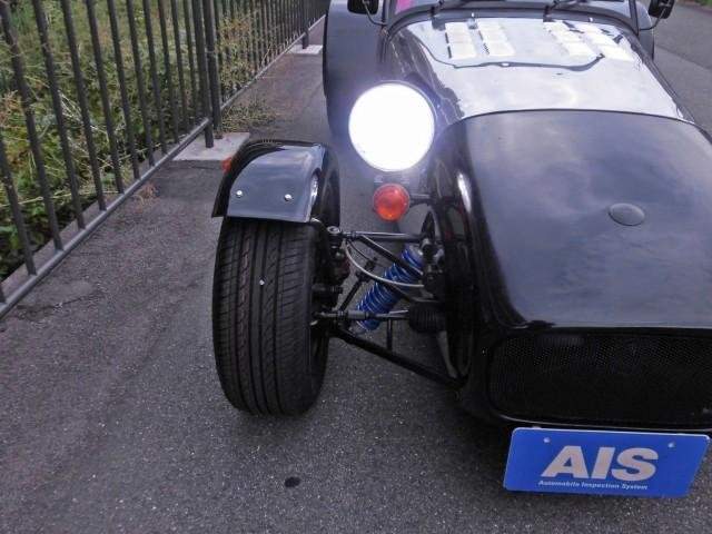 Ref:AUX-18205749 BIRKIN BIRKIN SEVEN 1991 - Image 14