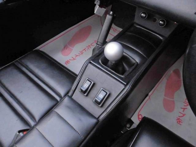 Ref:AUX-18205749 BIRKIN BIRKIN SEVEN 1991 - Image 16