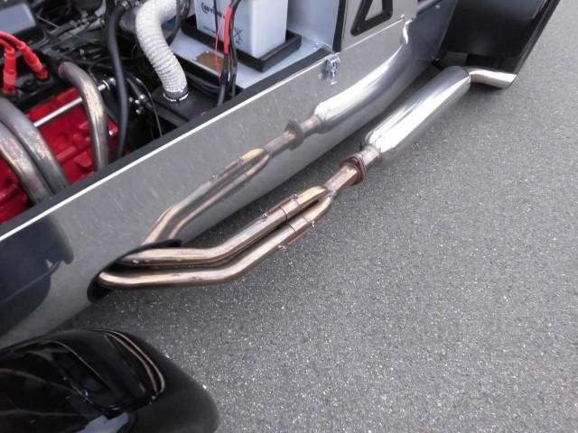 Ref:AUX-18205749 BIRKIN BIRKIN SEVEN 1991 - Image 17