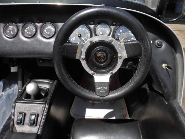 Ref:AUX-18205749 BIRKIN BIRKIN SEVEN 1991 - Image 18