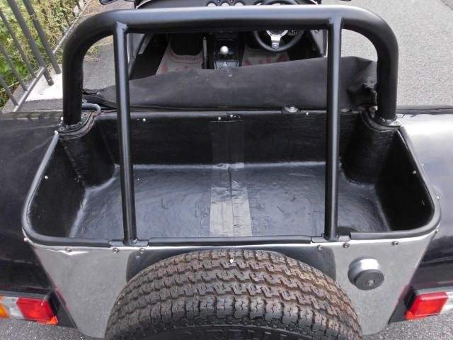 Ref:AUX-18205749 BIRKIN BIRKIN SEVEN 1991 - Image 19