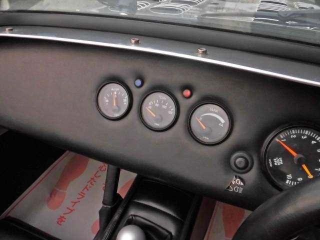 Ref:AUX-18205749 BIRKIN BIRKIN SEVEN 1991 - Image 5