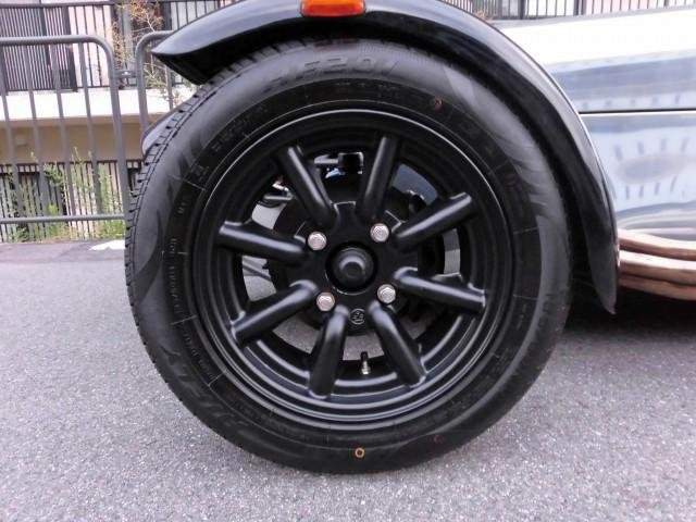 Ref:AUX-18205749 BIRKIN BIRKIN SEVEN 1991 - Image 9