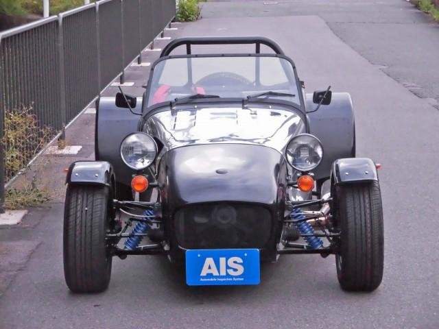 Ref:AUX-18205749 BIRKIN BIRKIN SEVEN 1991 - Image 10