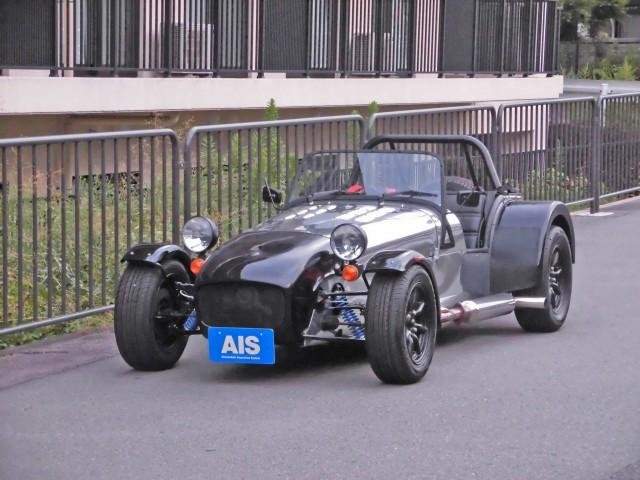 Ref:AUX-18205749 BIRKIN BIRKIN SEVEN 1991