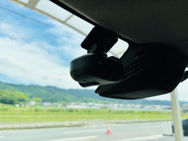 Ref:AUX-18210665 SUZUKI SWIFT SPORT 2019 - Image 13