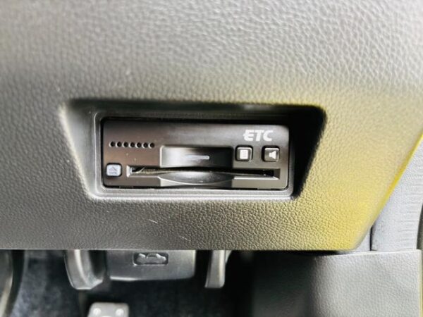Ref:AUX-18210665 SUZUKI SWIFT SPORT 2019 - Image 14