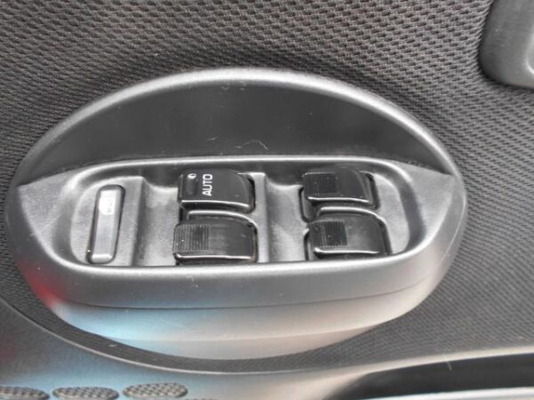 Ref:AUX-18210800 DAIHATSU TERIOS KID 2010 - Image 9