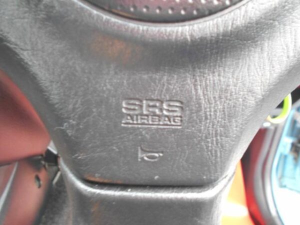 Ref:AUX-18210800 DAIHATSU TERIOS KID 2010 - Image 10