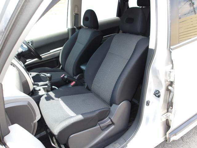 Ref:AUX-18210820 NISSAN X-TRAIL 2009 11 Ref:AUX-18210820 NISSAN X-TRAIL 2009 - Image 11