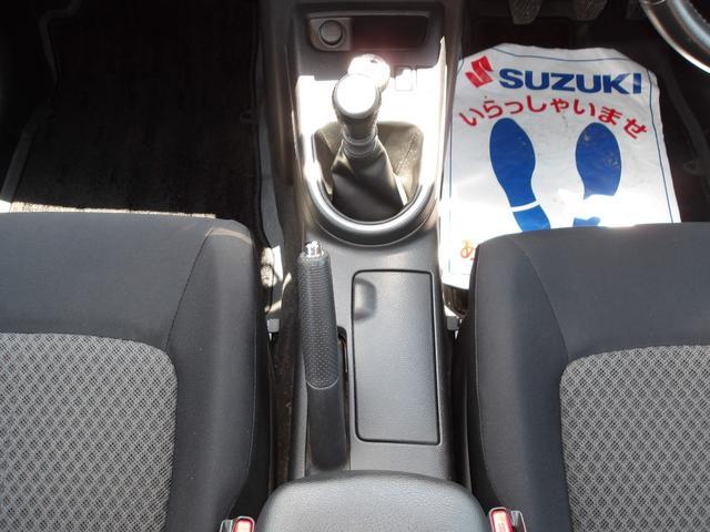 Ref:AUX-18210820 NISSAN X-TRAIL 2009 14 Ref:AUX-18210820 NISSAN X-TRAIL 2009 - Image 14