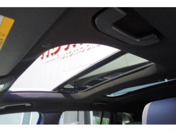 Ref:AUX-18211241 MERCEDES AMG GLB 2023 - Image 14