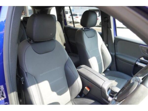 Ref:AUX-18211241 MERCEDES AMG GLB 2023 - Image 16