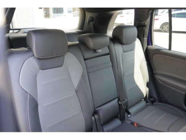 Ref:AUX-18211241 MERCEDES AMG GLB 2023 - Image 17