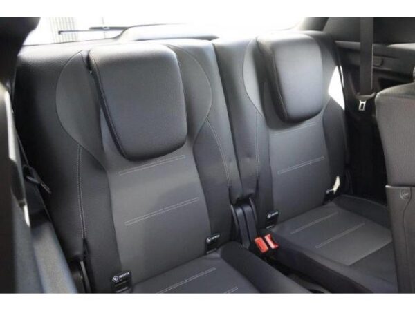 Ref:AUX-18211241 MERCEDES AMG GLB 2023 - Image 18